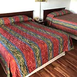 America\'S Best Travel Inn