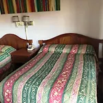 America\'S Best Travel Inn