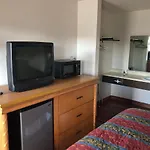 America\'S Best Travel Inn