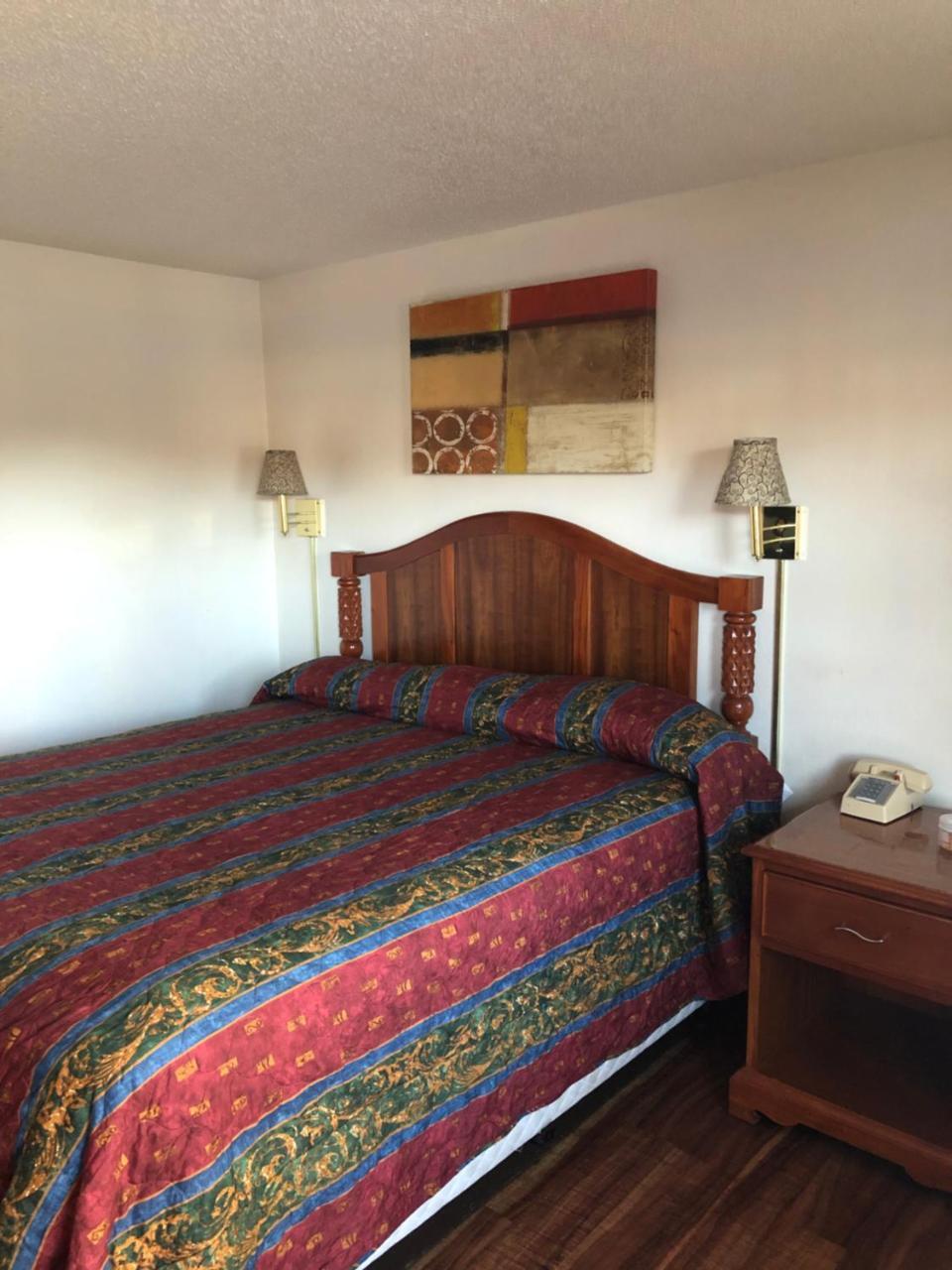 America's Best Travel Reno