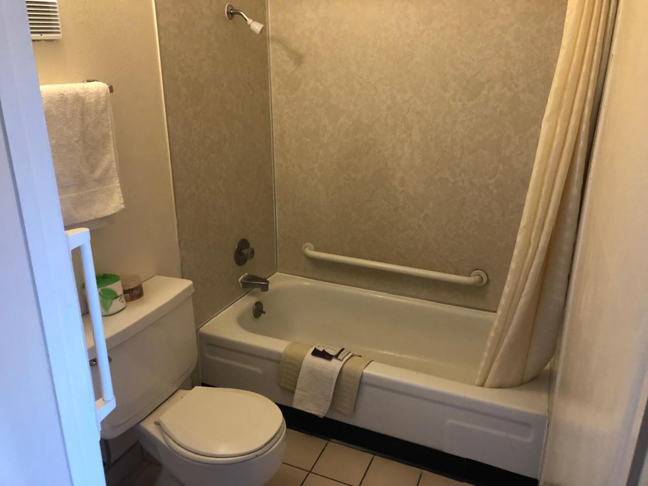 America's Best Travel * Reno